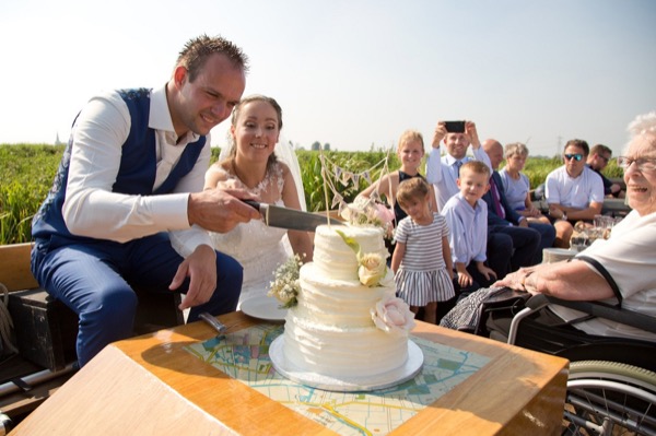 All-in-trouwen-in-het-hart-van-Friesland